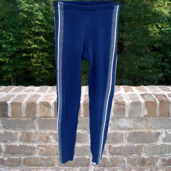 Gildamarx Activewear Pants - Picture 1 of 2